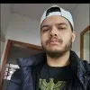 Felipe Camacho