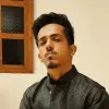 Parth Sarthi Bissa