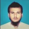Abdullah Khan