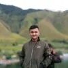 Irfan Budiatma