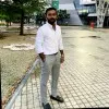 Dinesh