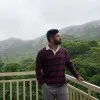 Midhun Raj