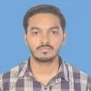 Muhammad Bilal
