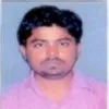 Mahendra