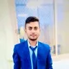 Rahul Yadav