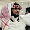Ali Alasiri