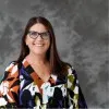 Karen Ivison