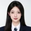 Chuhang Lin