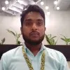 Neeraj Kumar