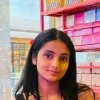 Muskan Mahajan