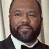 Vincent Wilson