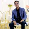 Eid Ismail