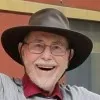Clifford Wiltshire