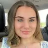 Kassidy McKay