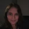 Kadynne Urquhart