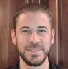 Travis Fiser