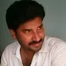 A Muralidhar