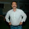 sachin kulkarni