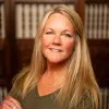 Sue Valentine