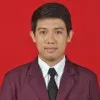 Dodi irwanto