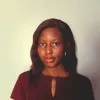 Deborah Aworuwa