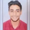Mohammed Adel