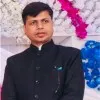 Shahnawaz Anwar