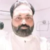 Pavan Tomar