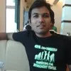 Prakash Bhusate
