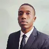 Bryan Washington