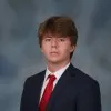 Connor Vestal