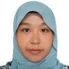 HAZIQAH AUNI