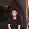 Jinju Kwon