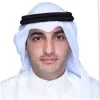 yousef alsaleh