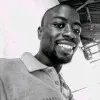 Anthony Akhonya
