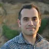 Behrad Shojaei