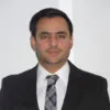 Luis Malkun