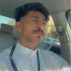 Mojtaba Allowaim