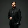 Umair Durrani