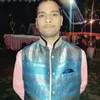 Rama pandey