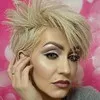 beautygeek Rachael Frelin