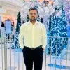 Prince Rana