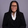 Grace Muamba