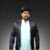 anish khan
