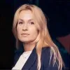 Ecaterina Zidu
