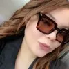 Bouchra Chaib