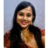NAMRATHA