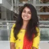 Ramya Konduru