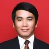 Abdul Jalil Bangun