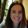 Fabiana Nazario dos Santos